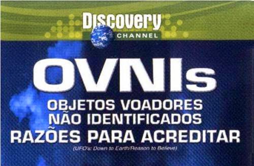 Ovnis Avistamentos Pelo Mundo