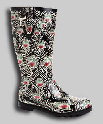 Caesar Wellie