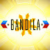 Bandila September 30,2015
