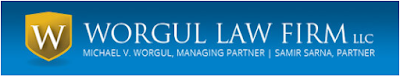 worgul_law_firm_scholarship_program