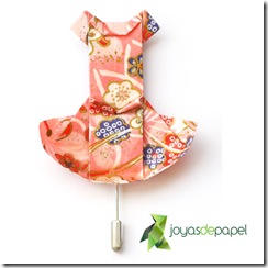 brvest005---broche-vestido-rosa