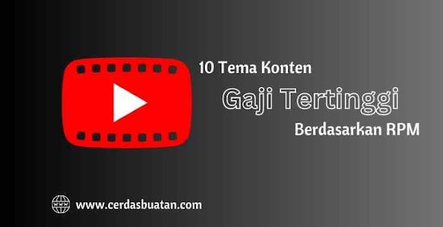 10-tema-konten-youtube-pendapatan-tertinggi-berdasarkan-rpm-tertinggi-di-indonesia
