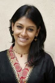 Nandita Das 