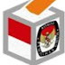 Hasil Update Quick Count Pilgub Sulsel 2013