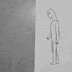 GIFs LEGAIS 5