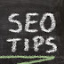 Top 10 SEO Tips To Rank High