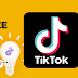 How Many Method to Monetize TikTok - Spreading App