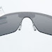 Google Glass les nouvelles lunettes High Tech