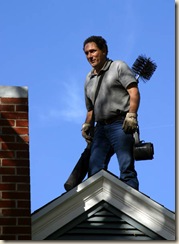 Chimney_sweep_modern