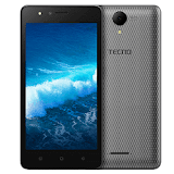 Download Tecno S6 | Firmware | Flash File | Tecno S6 Spec |