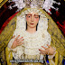 En imágenes: María Santísima del Socorro en el mes de Enero