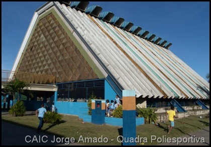matrículas 1