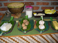 tahu susu lembang