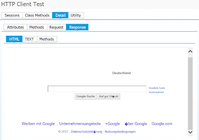 ABAP Development, ABAP Testing and Analysis, 