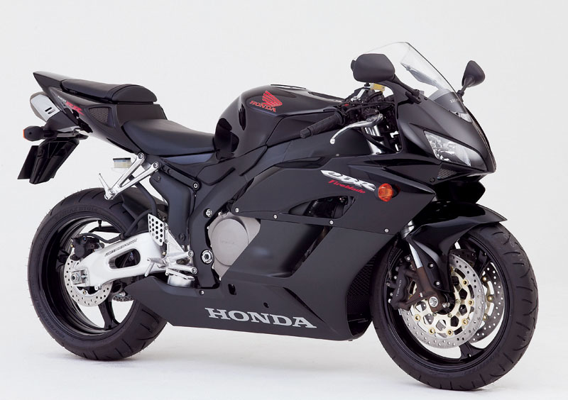 Honda Cbr 150 Tahun 2015 - newhairstylesformen2014.com