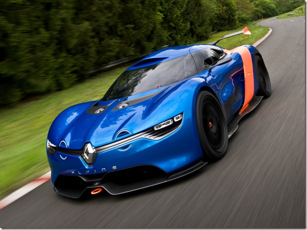 autowp.ru_renault_alpine_a110-50_15