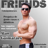 http://clubfriendsinternet.blogspot.com/2018/08/alan-guimaraes.html