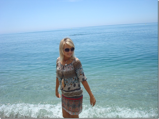 Nerja 048