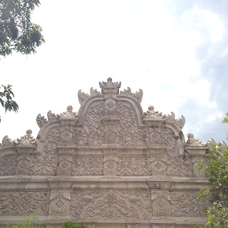 Taman Sari