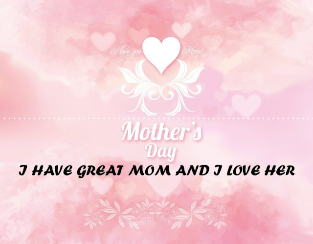 short mothers day quotes