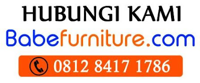 Babe furniture, jasa furniture di cibubur, furniture duco cibubur, sawangan, cinere, cilodong, magonda, depok, kitchen set duco cibubur, pembuatan kitchen set duco cibubur, cat duco, furniture duco murah cibubur, tukang kitchen set depok tukang kitchen set margonda, tukang kitchen set cilodong, tukang kitchen set beji, tukang kitchen set cinere, tukang kitchen set sawangan, tukang kitchen set citayam, tukang kitchen set sukmajaya, Tukang kitchen set kelapa dua, tukang kitchen set lenteng agung, tukang kitchen set gdc cibubur, tukang kitchen set cinangka, tukang kitchen set cimanggis, tukang kitchen set cibubur, harga kitchen set duco, kitchen set permeter, furniture murah, tukang furniture di cibubur, sawangan, cibubur, cilodong, margonda, citayam, tukang bikin kitchen set cibubur, pesan furniture cat duco, jual furniture minimalis cibubur, jual furniture cat duco di cibubur