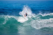 surf30 haleiwa challenger series Dimity Stoyle 22HaleiwaCS 1818 Heff