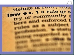 law1