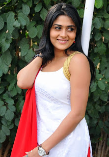 http://tamil-actressphotos.blogspot.com/