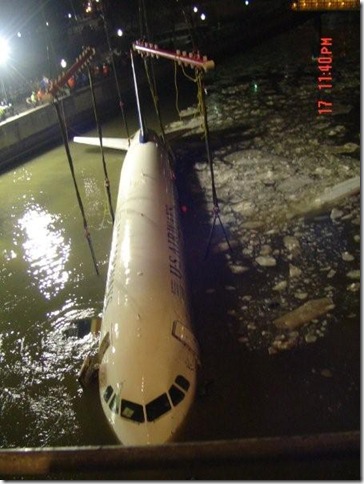 aviao_rio_hudson_010