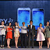 Samsung Galaxy J5 and J7 selfie focused smartphones are now official