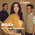 Lingua - Arti Sebuah Keangkuhan (Single) [iTunes Plus AAC M4A]