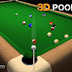 3 D Pool game - 3ILLIARDS v2.93  Full Apk