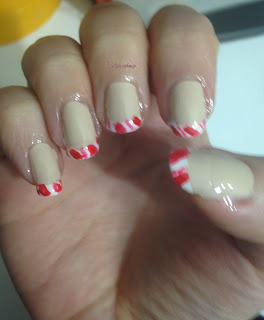 candy_cane_nail_art