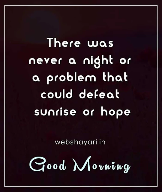 good morning quotes download