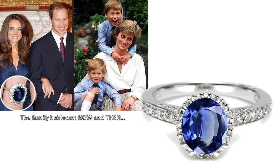 replica princess diana ring. Princess+diana+ring