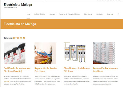 http://profesionales-malaga.com/electricista