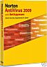 2009 Norton AntiVirus Antispyware Symantec Anti Virus