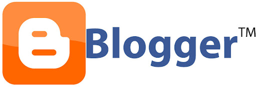  Beberapa tahun kemudian banyak orang yang menganggap kalau blogspot lebih gampang untuk dioptim Kenapa SEO Blogspot Lebih Sulit?