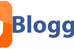 Kenapa Seo Blogspot Lebih Sulit?