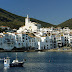 CADAQUÉS