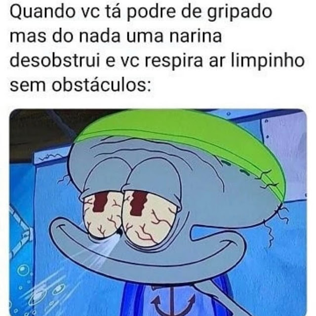 Memes engraçados