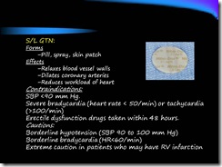Slide23