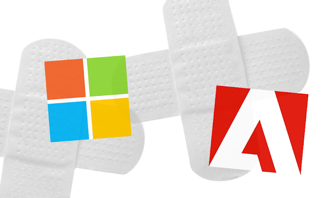 Microsoft Steps To Remove Adobe Flash From Windows