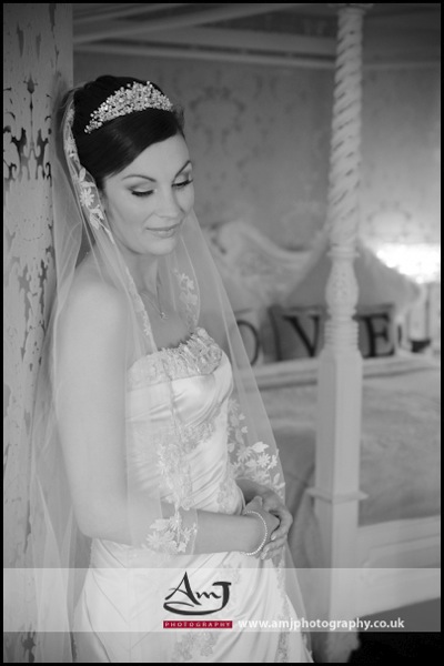Glenskirlie Wedding Photography