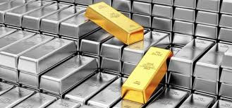 Commodity-Gold-Market-and-Silver-Market-Advisory 