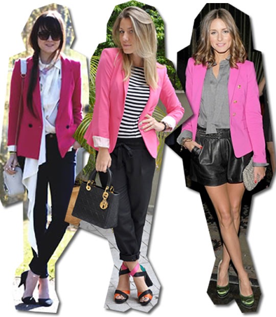 blazer_color1