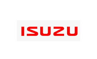 Lowongan Kerja S1 S2 Freshgraduate PT Isuzu Astra Motor November 2022