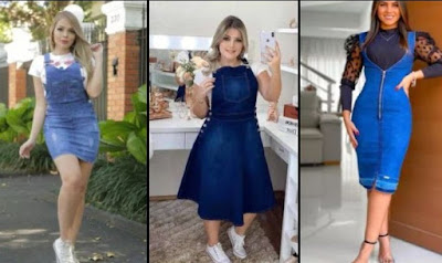 Uns dos assuntos que gosto de abordar aqui no blog é moda, pois a moda está constantemente se renovando. E nós mulheres gostamos de looks, e um dos looks que gosto é a Solopete Jeans, uma peça estilosa, meiga. Salolpete é um modelo clássico, é uma tendência que não sai da moda, é super informal, combina muito bem para passeios.