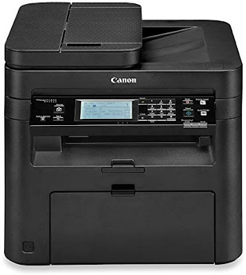 Canon imageCLASS MF216n Driver Downloads