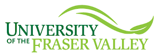 University of the Fraser Valley